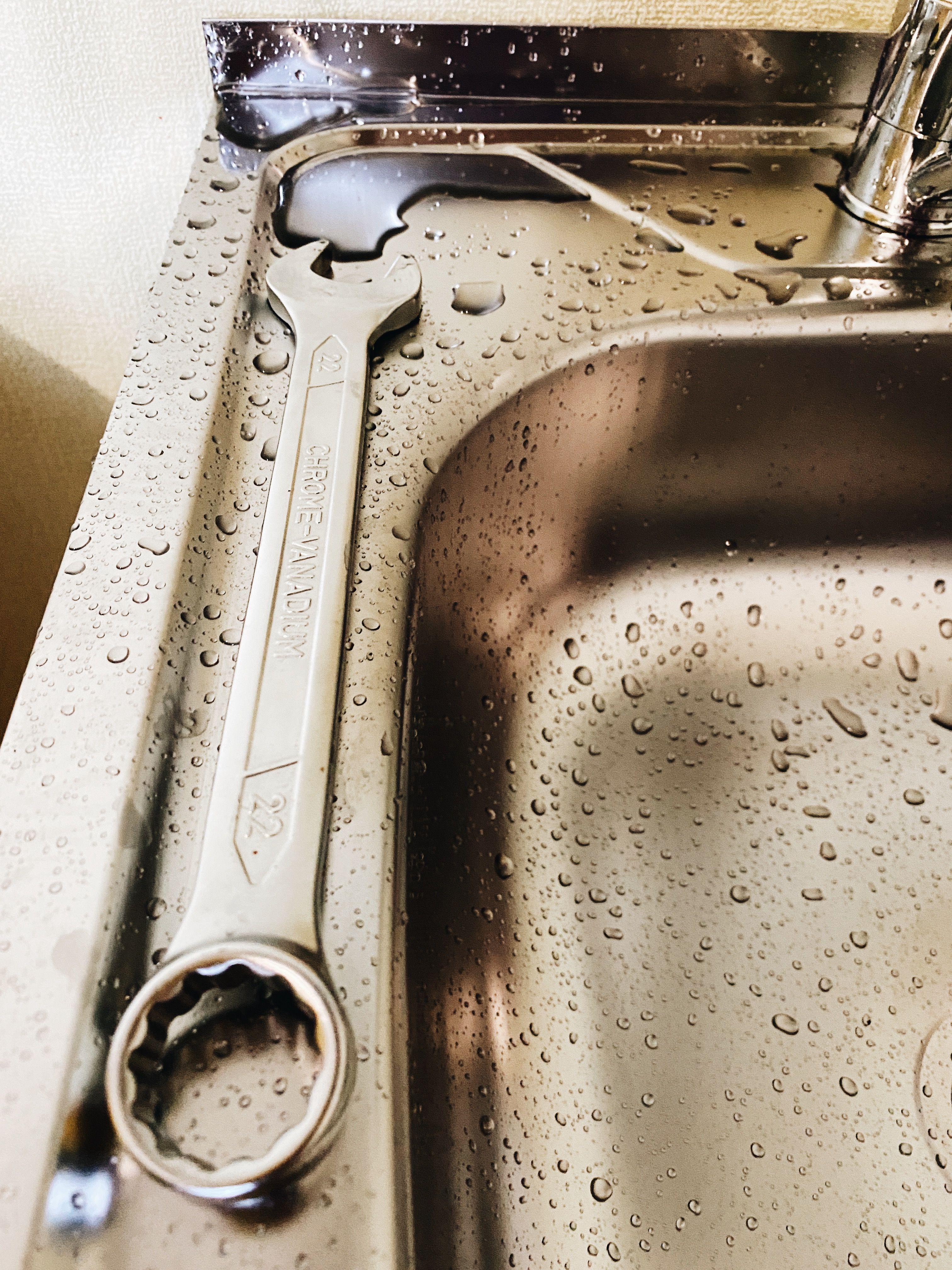 Drain Cleaning in Burbank